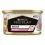 PRO PLAN CAT DELICATE darabok p&aacute;st&eacute;tomban Pulyka 12 x 85 g