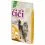 CHICI granul&aacute;tum macsk&aacute;knak - csirke 2 x 10 kg