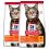 Hill's Science Plan Feline Adult Chicken 2 x 10 kg
