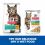 Hill's Science Plan Feline Adult Perfect Weight Chicken 2 x 7 kg