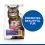 Hill's Science Plan Feline Adult Sensitive Stomach & Skin Chicken 2 x 7kg