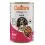 Calibra Dog Premium Adult with Beef 6 x 1240 g