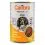 Calibra Dog Premium Adult with Chicken & Liver 12 x 1240 g