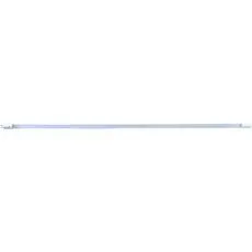 F&eacute;nycső UV l&aacute;mp&aacute;ba 40W - GPH843T5