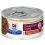 Hill's Prescription Diet Cat i/d Digestive Care Chicken 6 x 82 g