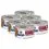 Hill's Prescription Diet Cat i/d Digestive Care Chicken 6 x 82 g