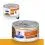 Hill's Prescription Diet Feline Stew c/d Multicare with Chicken & Vegetables 6 x 82 g