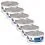 Hill's Prescription Diet Feline z/d AB+ 6 x 156 g