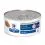 Hill's Prescription Diet Feline z/d AB+ 12 x 156 g