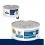 Hill's Prescription Diet Feline z/d AB+ 12 x 156 g