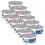 Hill's Prescription Diet Feline z/d AB+ 12 x 156 g