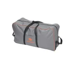 Kolibri - Cs&oacute;naksz&aacute;ll&iacute;t&oacute; t&aacute;ska K-220&ndash;K-240