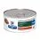 Hill's Prescription Diet Feline m/d Liver 6 x 156 g