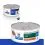 Hill's Prescription Diet Feline m/d Liver 6 x 156 g