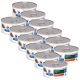 Hill's Prescription Diet Feline m/d Liver 12 x 156 g