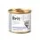 Brit Veterinary Diets GF cat Gastrointestinal 6 x 200 g