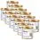 Brit Veterinary Diets GF cat Gastrointestinal 12 x 200 g