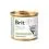Brit Veterinary Diets GF cat Cans Diabetes 6 x 200 g