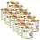 Brit Veterinary Diets GF cat Cans Diabetes 12 x 200 g
