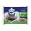 PreVital Cat Sterile baromfi/m&aacute;jjal m&aacute;rt&aacute;sban 4 x 100 g