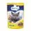 PreVital Cat csirk&eacute;vel sz&oacute;szban 100 g