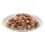 PreVital Cat csirke/borj&uacute;/lazac m&aacute;rt&aacute;sban 12 x 100 g