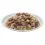 PreVital Cat borj&uacute;val sz&oacute;szban 100 g