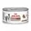 Royal Canin Veterinary Diet Recovery Feline/Canine Can 12 x 195 g