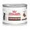 Royal Canin VHN Gastrointestinal Kitten Mousse 12 x 195 g