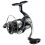 Daiwa orsó 24 Certate LT 3000D