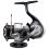 Daiwa orsó 24 Certate LT 3000D