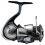 Daiwa orsó 24 Certate LT 3000D