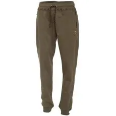 PROLOGIC Mirror Carp Joggers Ivy Green XXL