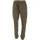 PROLOGIC Mirror Carp Joggers Ivy Green XXL