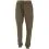 PROLOGIC Mirror Carp Joggers Ivy Green XXL