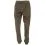 PROLOGIC Mirror Carp Joggers Ivy Green M