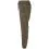 PROLOGIC Mirror Carp Joggers Ivy Green L