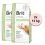 Brit Veterinary Diets GF dog Diabetes 2 x 12 kg