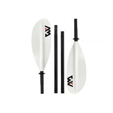 Aqua Marina KAYAK KP-1 Alu - lapát