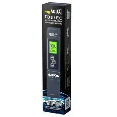 ARKA myAqua TDS/EC m&eacute;rőműszer