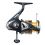 Shimano tekercs Sahara FJ C3000 HG