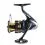 Shimano Sahara FJ C3000 HG