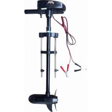 Aqua Marina T-18 - elektromos motor