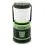 Delphin Aura+ UC kempingl&aacute;mpa 8,5W