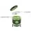 Delphin Aura+ UC kempingl&aacute;mpa 8,5W