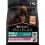 Purina PRO PLAN ADULT Small & Mini Sensitive Skin - 3kg