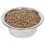 Purina PRO PLAN ADULT Small & Mini Sensitive Skin - 7kg