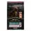 Purina PRO PLAN ADULT Small & Mini Sensitive Skin - 7kg