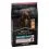 Purina PRO PLAN ADULT Small & Mini Sensitive Skin - 7kg