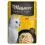 Miamor Feine Filets in Sauce csirke 100 g